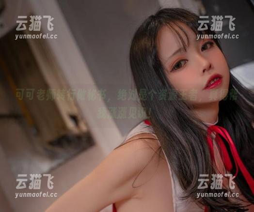 可可老师 可可老师转行做秘书,绝对是个资源王者,真得帮我涨涨见识!