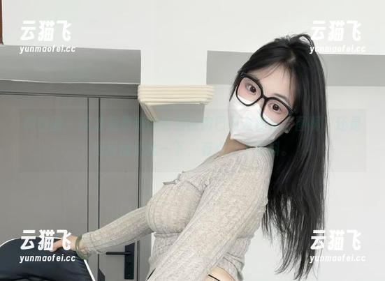 微密圈 - 这才是最新的可爱的肉巴男友视角套图啊，还是得慢慢消化一下，有点出乎意料。