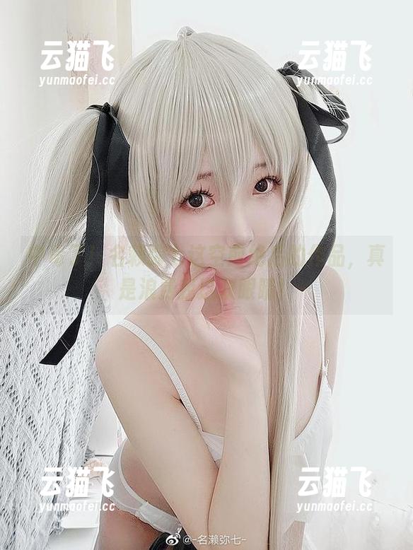 中毒了！名赖弥七这空前绝后的作品，真是浪费我这双眼睛！