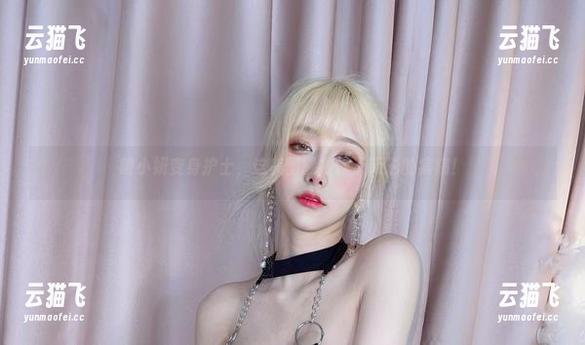 啾小妍 啾小妍变身护士,这美图能救你于无形的病痛!