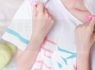 喵糖映画黑直长，给我个理由不下载这绝美图库！