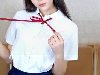 嗲囡囡 – 慕羽茜穿体操服，证明训练不只是好身材，还有好钱包！资源随便拿！