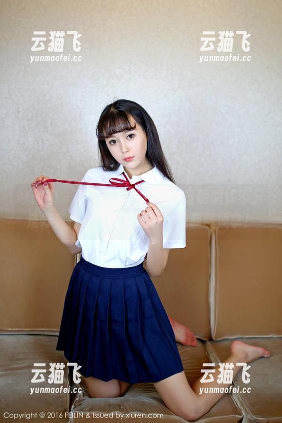 嗲囡囡 - 慕羽茜穿体操服，证明训练不只是好身材，还有好钱包！资源随便拿！