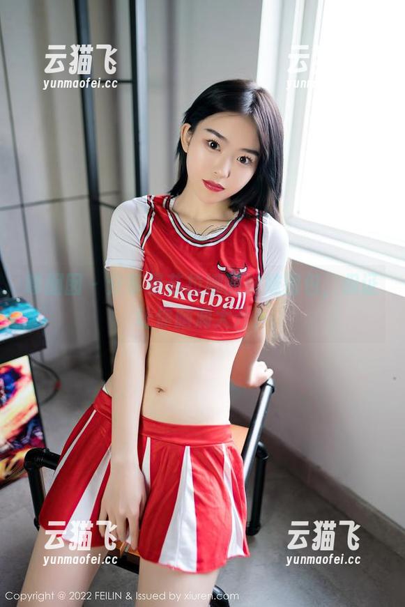 嗲囡囡 - 分享曼苏拉娜的妹妹图包，保证让你脑洞大开！