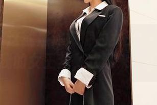 嗲囡囡 – 这就是沐娜娜的女王写真——分享我的女王梦，欢迎来点赞！
