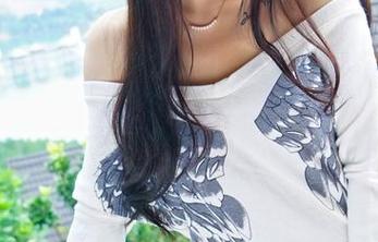 嗲囡囡 – 谁说美腿不可以成为写真界的灵魂？萌琪琪Irene来打破这条定律！