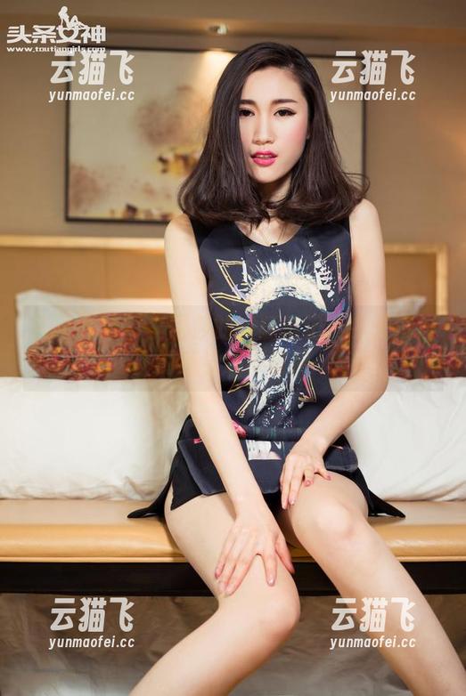 头条女神 - 李丽莎的浴缸笔记：今天洗澡的感觉还不错啊