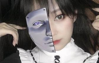 奇行家狗崽的春节全套，想要原图还是走心呢？