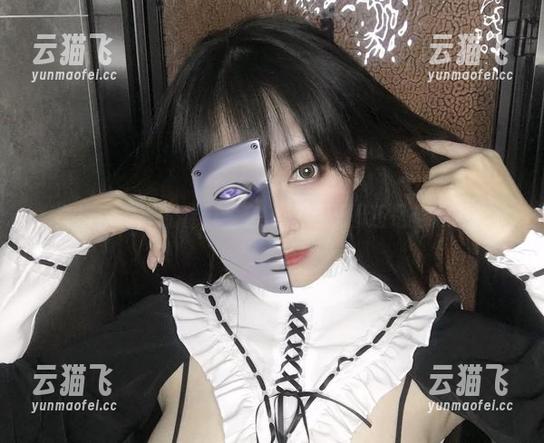 奇行家狗崽 奇行家狗崽的春节全套,想要原图还是走心呢?