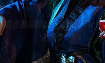 浴室与灵感擦肩而过，奈汐酱Nice的美图上线了