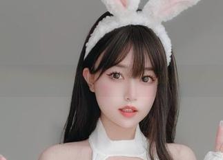 关于女主K的恶魔全套——图包里藏的你见过吗？