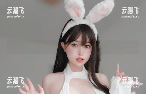 关于女主K的恶魔全套——图包里藏的你见过吗？