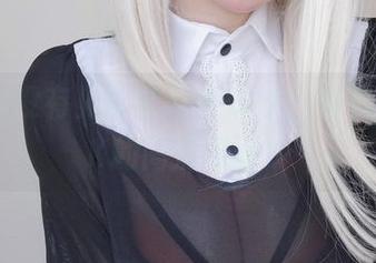 قول你没有见过的暑假妹妹，来下载女主K的高清原图！