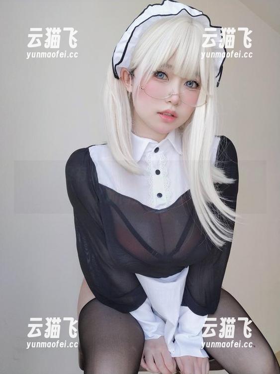 قول你没有见过的暑假妹妹，来下载女主K的高清原图！