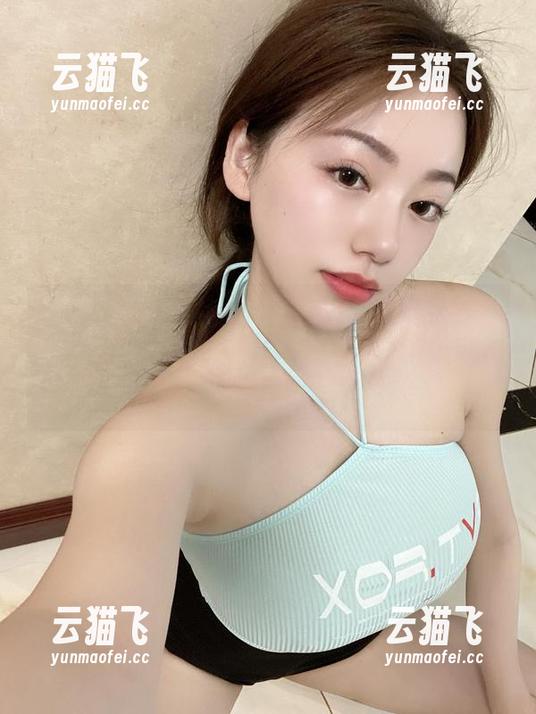 微密圈 - 奶宝妹纸的粉色作品集更新，不知道你们爱不爱，但我已经陷入这颜色的深渊了！