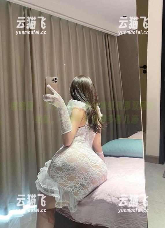 奶宝妹纸 微密圈 - 不得不说,奶宝妹纸和那双网袜,绝配。一组写真值得多看几遍