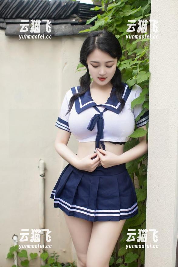 微密圈 - 报道：“好H好女杀手”裸足写真集重磅更新，从未想过这小细节能如此撩人！