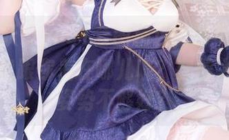 海边的妖少you1套图精选，时不时也在思考：我跟你差在哪儿呢？穿得太丑还是姿势不够好？
