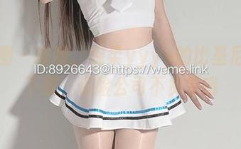 微密圈 – 咳咳，婉柔yyyy的比基尼写真下载，保险公司不负责哦