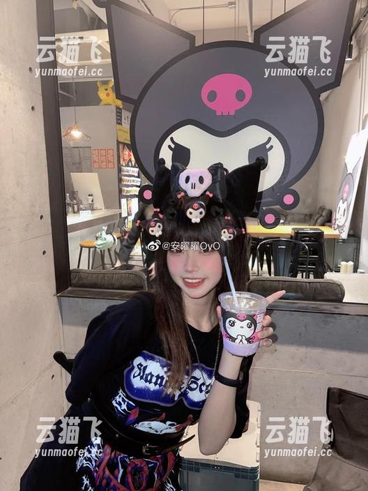 安曜曜全集：这教室2里的画面，让人有些走神。