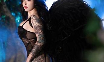 微密圈 – 美图成堆，宋昱欣的肉丝让你大喊：这还是人吃的东西吗？
