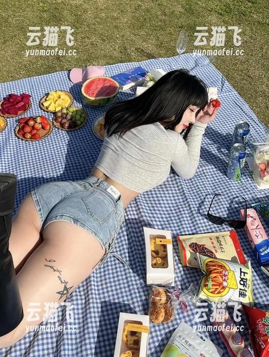 微密圈 - 这套称得上正装？宋昱欣的资源总是这么出乎意料！