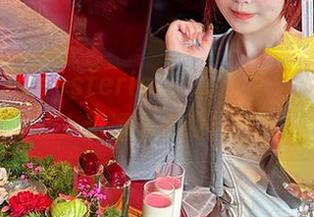 说起宝儿mysterial的双马尾，那可真是资源满满啊！