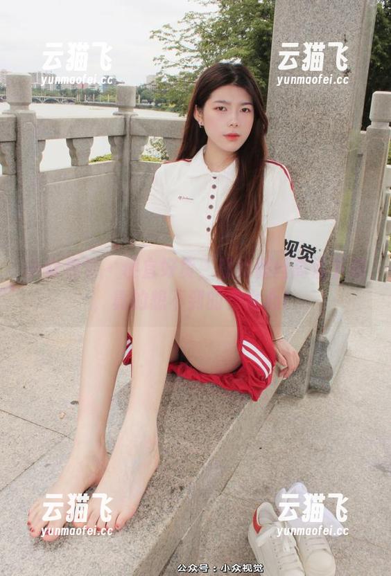 小众视觉 - 便宜好货，思姐蕾丝高清下载，真的想不到的少女心！
