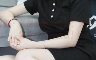 小众视觉 – 私房美图大比拼：芳芳与花嫁组成的欢乐战队！
