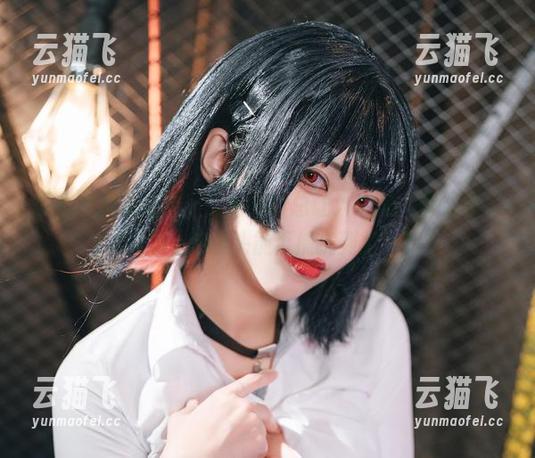 原图和精选内衣，飞鸟马时总让人心里一阵涌动，小空sora的镜头能否捕捉到那一瞬？