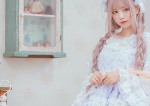 小野妹子w的小宇宙在黑色写真集中炸裂了，精选爆表。