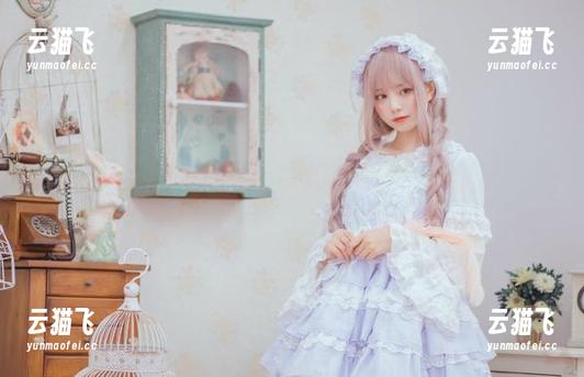小野妹子w的小宇宙在黑色写真集中炸裂了，精选爆表。
