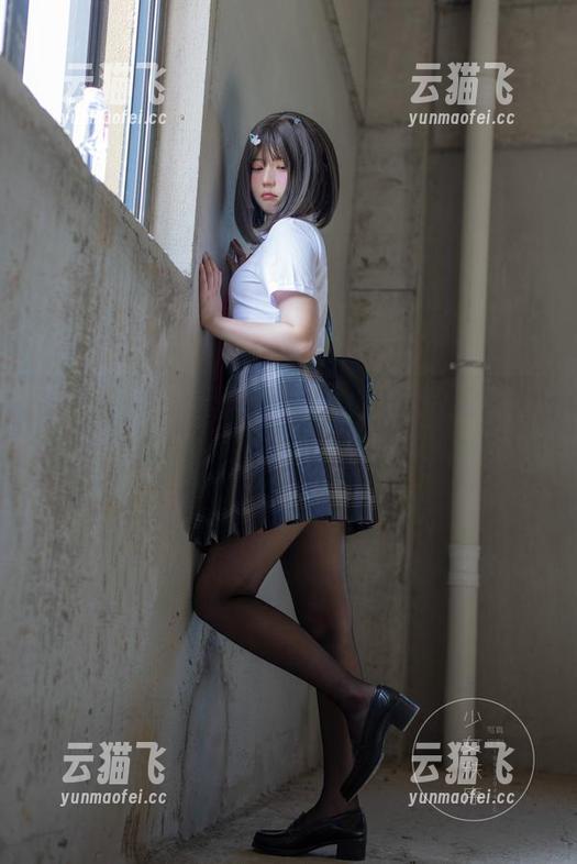 少女秩序-千澄 少女秩序 - 千澄的这组婚纱写真,套图比起罗曼蒂克,为啥总让我想起了咖啡?