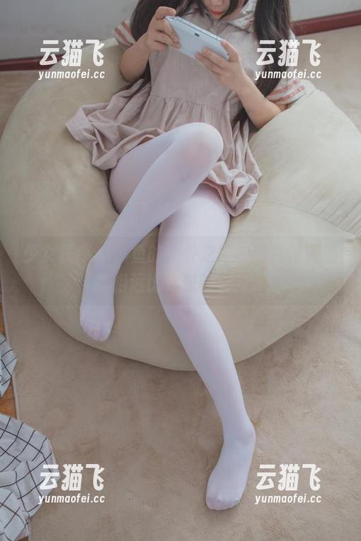 少女秩序 - 小鱼的户外之路，图片透露的真相远比你想的要多。
