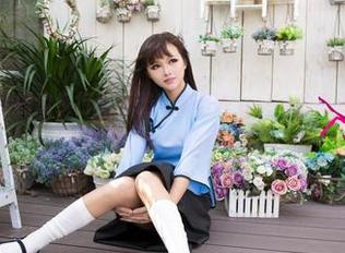 尤果网 – 泳池槽边步行到海滩：来自Wendy的高清图库，实诚的浪花和思想碰撞。