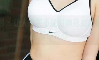 尤果网 – 让人欲罢不能的娜露女友收藏，资源你懂的