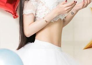 尤果网 – 夏日怪兽来了，笑笑无敌的免费资源变身拯救队！