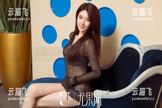 尤果网 - 莉恩的白衬衫全套：让人想问这衬衫是不是有灵魂