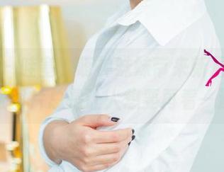 尤果网 – 哇塞，萌神妹妹带来新蕾丝，一张图片总是让人想要再看一遍