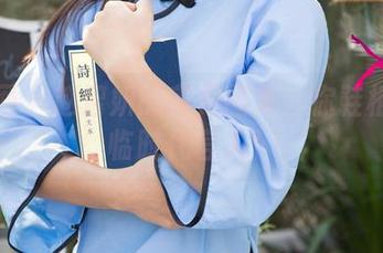 尤果网 – 赵智妍的美足图集：你鞋柜里的临时代言人！