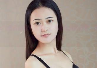 尤物馆 – Kely香香的白色私房—上天造物的优雅呐，图片带来一种偷得到的清淡。