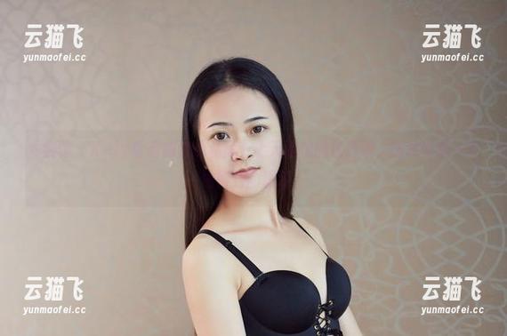 尤物馆 - Kely香香的白色私房—上天造物的优雅呐，图片带来一种偷得到的清淡。
