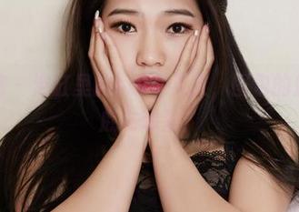 尤物馆 – 浴缸里的baby贝贝，图包的魅力到底在哪里？