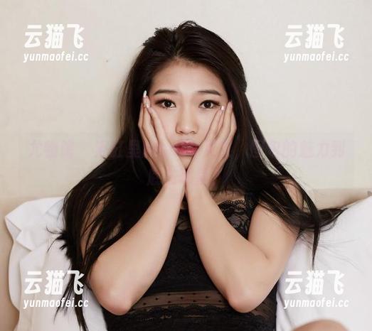 尤物馆-baby贝贝 尤物馆 - 浴缸里的baby贝贝,图包的魅力到底在哪里?