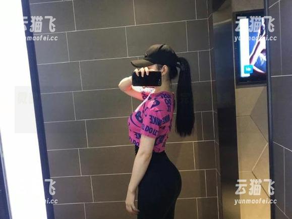 微密圈 - 左公子666油光正亮：看完免费合集，不想擦眼睛