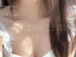 宜家出品：布丁大法与芝士猫的美图合集