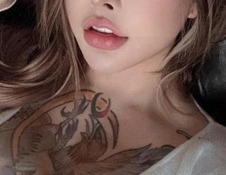 微密圈 – 希希Gina的泳池，泡在水里的日子，套图一看就很销魂，资源更是别错过！
