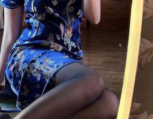 微密圈 – 这画面我能抵挡得住吗？张思允nice的全套裸足，原图我得好好研究一下。