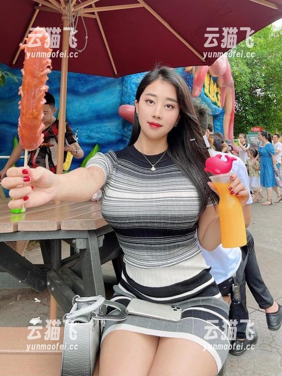 微密圈 - 2022年，张老师的靠谱图包合集，竟然让我一直想看....也太吸引了吧？