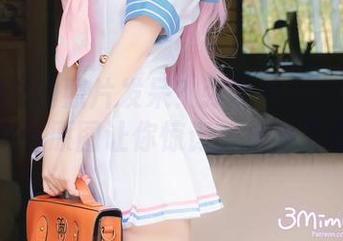 还在用别的照片发呆？弥美Mime的爱宕兔女郎原图让你惊讶，快来下载！